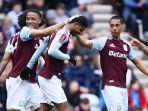 Pemain-pinjaman-Manchester-United-Marcus-Rashford-bersinar-di-Aston-Villa.jpg