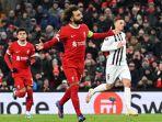 Pemain-sayap-Liverpool-Mohamed-Salah-bisa-melewatkan-delapan-pertandingan-Liga-Inggris.jpg