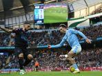 Pemain-sayap-Manchester-City-Jack-Grealish-semakin-kaya-dapat-kontrak-baru.jpg