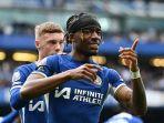 Pemain-sayap-Noni-Madueke-pindah-ke-Chelsea-pada-Januari-2023-3.jpg