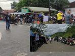 Pemampakan-suasana-r-est-area-Simpang-Empat-jalan-kodeco.jpg