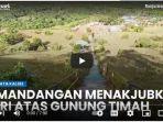 Pemandangan-alam-di-Bukit-Timah-Tanahlaut.jpg