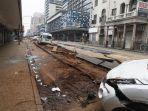 Pemandangan-jalan-yang-rusak-di-Johannesburg-sdf.jpg