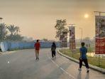 Pemandangan-sunrise-di-jogging-track-Citraland-Kabupaten-Banjar.jpg