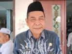 Pemangkasan-TKD-Banjar.jpg