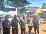 Pemantauan-Pemilu-2024-jajaran-Forkopimda-Kalsel.jpg