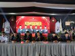 Pembacaan-berita-acara-penetapan-Bupati-dan-Wakil-Bupati-HSS-sdsd.jpg