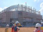 Pembangunan-Gedung-Olahraga-Gelora-Paman-Birin-di-Kota-Banjarbaru-1-2.jpg