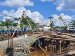 Pembangunan-Jembatan-Barambai-Senilai-Rp-8-Miliar11.jpg