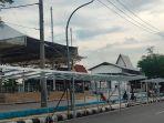 Pembangunan-Pasar-Wadai-di-Jalan-RE-Martadinata-Banjarmasin.jpg