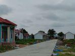 Pembangunan-Perumahan-Baru-di-Jalan-HKSN-Kota-Banjarmasin.jpg