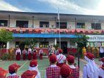 Pemberian-pemahaman-sejak-dini-terkait-tertib-berlalulintas-1.jpg