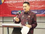 Pembimbing-Kemasyarakatan-dirjen-Pemasyarakatan-Kemenkumham-Nugroho.jpg