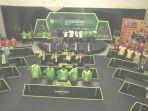 Pembukaan-Esports-porprov-Kalsel-di-Gedung-Aula-Pramuka-Kandangan-hss-Minggu-06112022.jpg