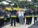 Pembukaan-Paman-Birin-Achery-Open-Ke-3-2024.jpg