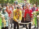 Pembukaan-Pasar-Rakyat-dan-Bazar-UMKM-Saraba-UMKM-di-Banjarbaru-140402023.jpg