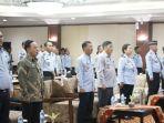 Pembukaan-Pendampingan-Penyusunan-LKjIP-di-lingkungan-Kanwil-Kemenkumham-Kalsel-29052023.jpg