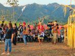 Pembukaan-Ruai-Rindu-Meratus-dengan-tema-Guardian-of-Harmonize-di-Bendungan-Tapin.jpg