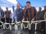 Pembukaan-secara-resmi-Kantor-Cabang-Pembantu-Syariah-KCPS-Tanjung.jpg