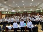 Pembukaan-sosialiasi-On-Boarding-Penyediaan-Jasa-Lainnya-Perorangan-PJLP.jpg