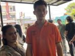 Pembunuhan-yang-terjadi-di-Gang-Silaturahim-Banjarmasin.jpg