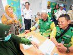 Pemeriksaan-kesehatan-pengemudi-di-Terminal-Tipe-A-Gambut-Barakat.jpg