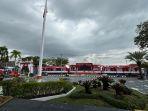 Pemerintah-Kota-Banjarmasin-sedang-mempersiapkan-q1.jpg
