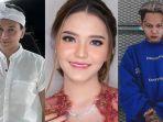Pemicu-Anji-Manji-Diam-Soal-Isu-Selingkuh-dengan-Juliette-Angela-Istri-Sexy-Goath.jpg