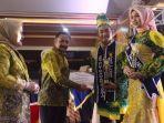 Pemilihan-Putra-Putri-Pariwisata-Tala-2024.jpg