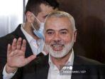 Pemimpin-Hamas-Ismail-Haniyeh.jpg