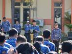 Pemkab-Banjar-bertekat-raih-adipura-2025.jpg