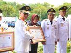 Pemkab-Banjar-terima-penghargaan-dari-Kemendagri-RI1.jpg