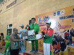 Pemkab-HSS-siap-memberikan-bonus-untuk-atlet-berprestasi.jpg