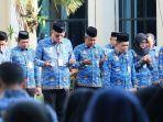 Pemkab-HST-saat-gelar-upacara-peringatan-Hari-Kesaktian-Pancasila-2.jpg