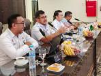 Pemkab-Kotabaru-gelar-sosialisasi-Perda-Perlindungan-KI.jpg