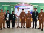 Pemkab-Tanbu-bersama-Balai-Pelayanan-Pelindungan-Pekerja-Migran.jpg