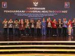 Pemkab-batola-terima-penghargaan-UHC-Awards-2024-Kategori-Madya.jpg