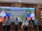 Pemprov-Kalsel-kerja-sama-dengan-sejumlah-perguruan-tinggi.jpg