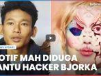 Pemuda-Madiun-Muhammad-Agung-Hidayatulloh-atau-MAH-21-tersangka-bantu-hacker-Bjorka.jpg