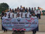 Pemuda-Pelajar-dan-Mahasiswa-Tanah-Laut-HPPMTL-mendeklarasikan-Pemilu-Damai-2024.jpg