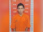 Pemuda-berinsial-A-26-diamankan-personel-Polsek-Pahandut.jpg