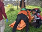 Pemulung-meninggal-di-Taman-ITB.jpg