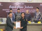 Pemutakhiran-data-pemilih-di-Banjarbaru.jpg
