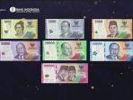 Penampakan-7-pecahan-uang-rupiah-kertas-tahun-emisi-2022.jpg