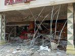 Penampakan-Kerusakan-di-Rumah-Makan-Family-di-Jalan-Sisingamangaraja-Medan.jpg
