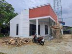 Penampakan-Rumah-Kemasan-yang-telah-selesai-dibangun-Disdag-HST1.jpg