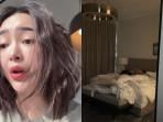 Penampakan-artis-Amanda-Manopo-bangun-pagi-setelah-melewati-malam-pertama.jpg