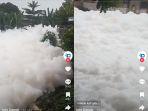 Penampakan-gumpalan-busa-di-Kali-Curuq-Cimanggis-Kota-Depok-viral-di-TikTok.jpg