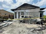 Penampakan-rumah-korban-yang-hangus-terbakar.jpg