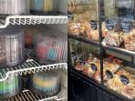 Penampakan-varian-bread-and-cake-di-toko-roti-Aurel-Bakery.jpg